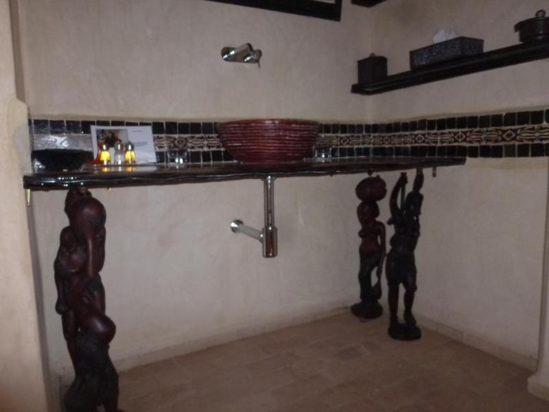 Riad Bellamane Marrakech (Adults Only) Marrakesh Exterior photo